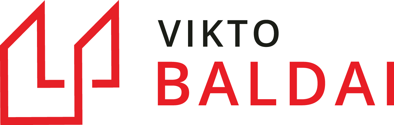 VIKTO BALDAI